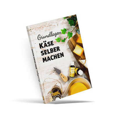 Bücher und Rezeptausgaben