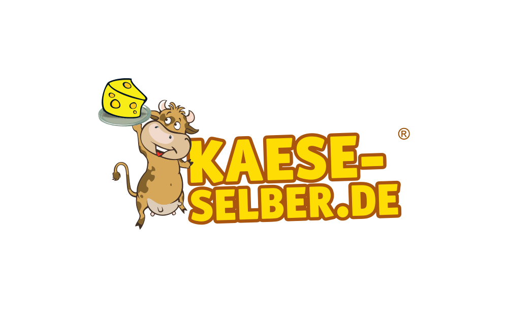 Produkte Startseite oben | KAESE-SELBER.DE