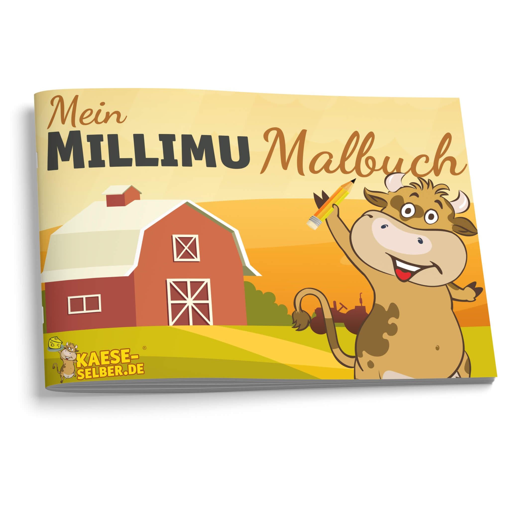 mein-millimu-malbuch - cover