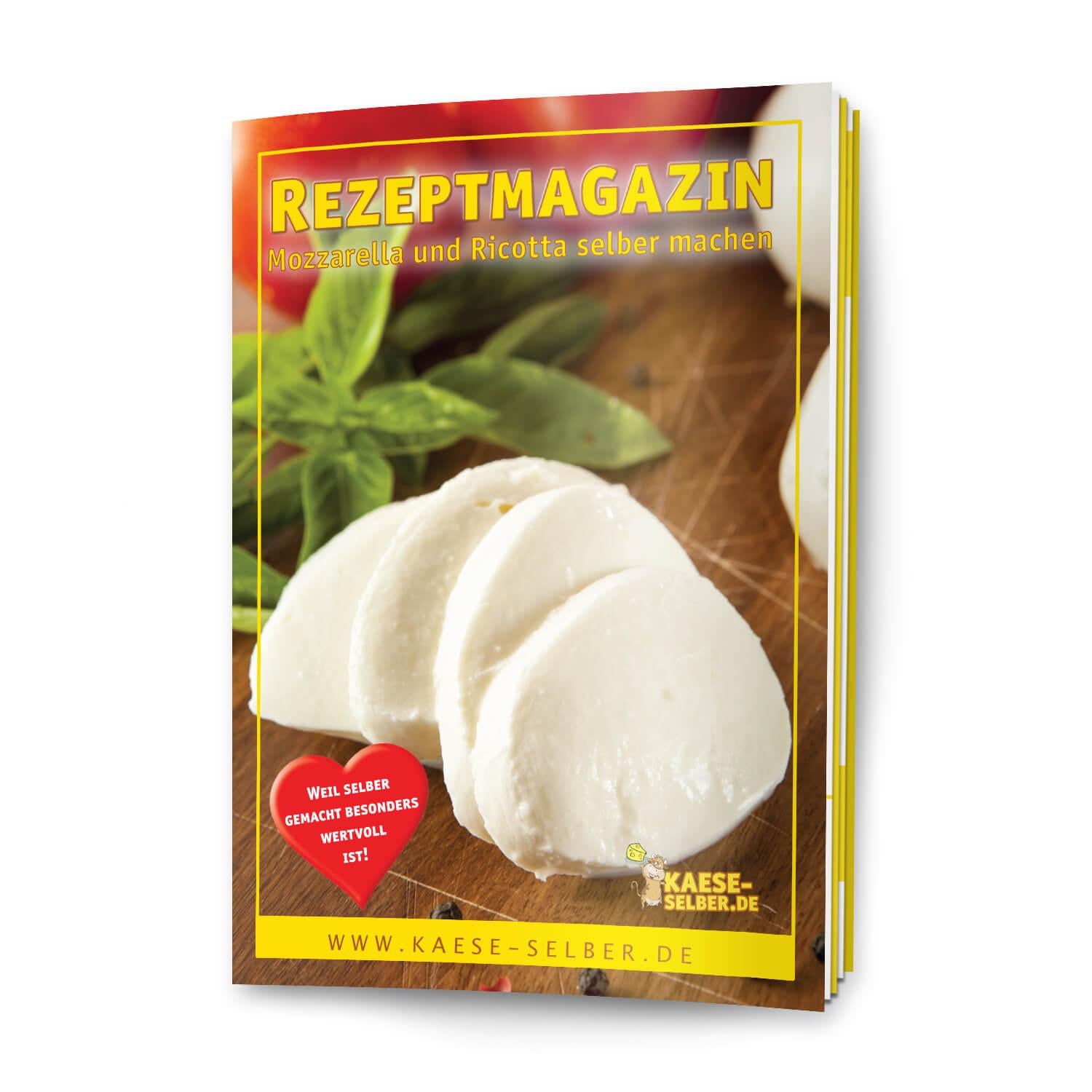 Rezeptmagazin-Mozzarella-Bild1